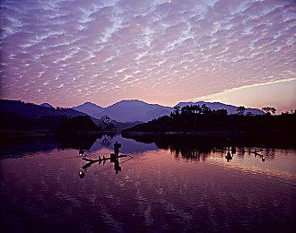 《星之海洋2》重制版使用D加密 系统配置需求公布